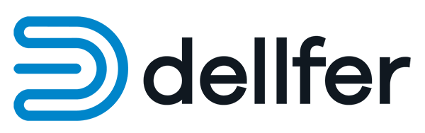 DELLFER, INC.